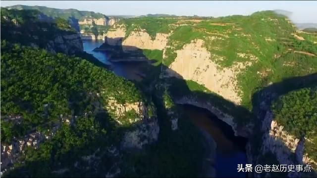 关于北邙墓在哪的信息