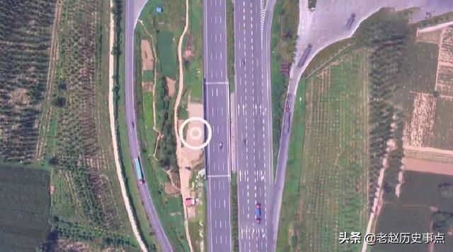 关于北邙墓在哪的信息