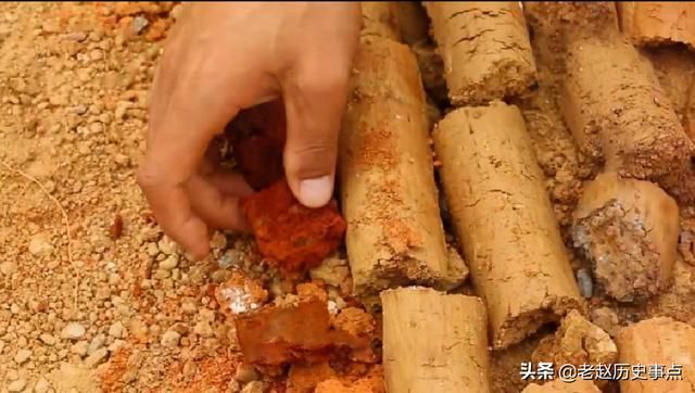 关于北邙墓在哪的信息