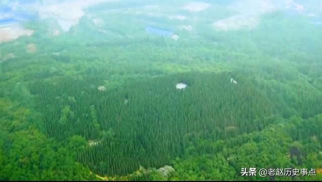 关于北邙墓在哪的信息