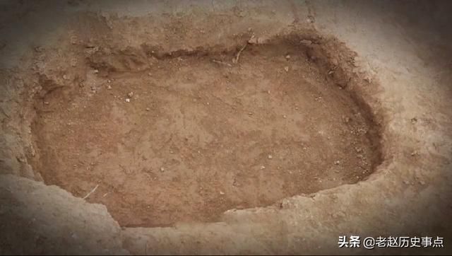 关于北邙墓在哪的信息