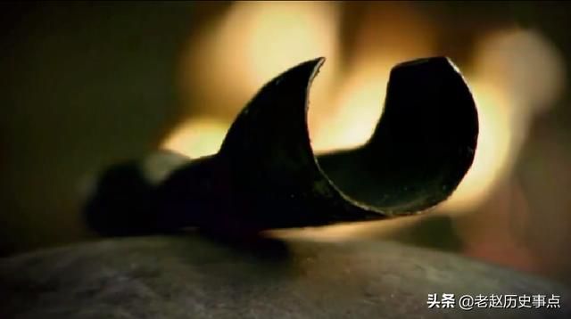 关于北邙墓在哪的信息