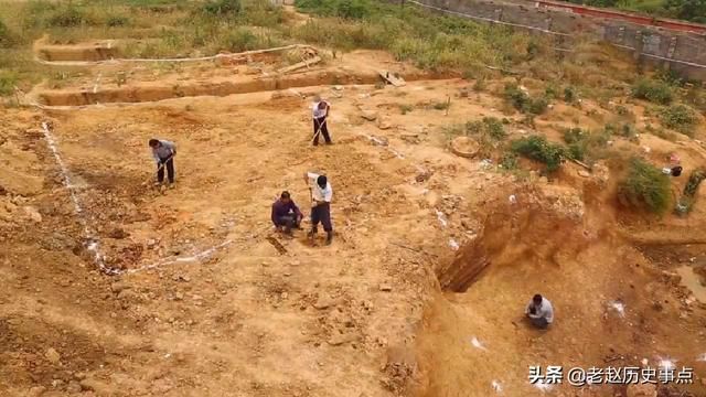 关于北邙墓在哪的信息