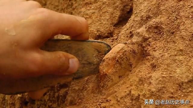 关于北邙墓在哪的信息