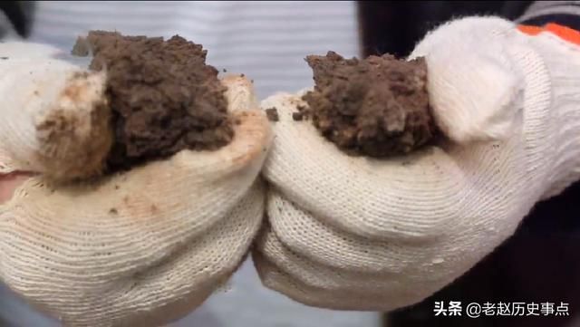 关于北邙墓在哪的信息
