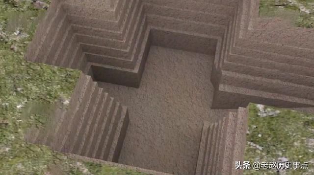 关于北邙墓在哪的信息