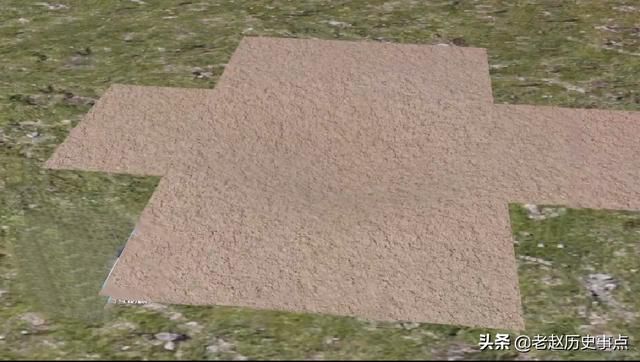 关于北邙墓在哪的信息