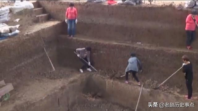 关于北邙墓在哪的信息