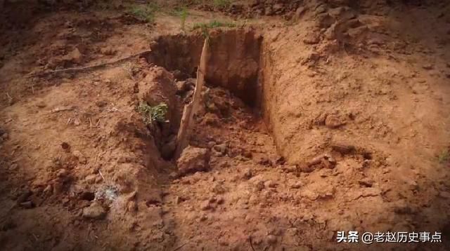 关于北邙墓在哪的信息