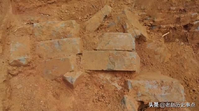 关于北邙墓在哪的信息