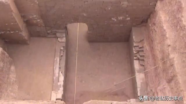 关于北邙墓在哪的信息