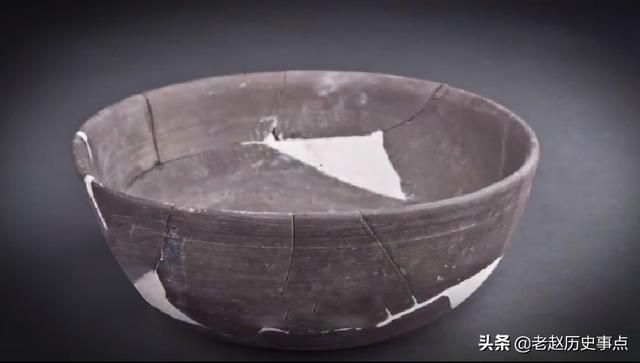 关于北邙墓在哪的信息