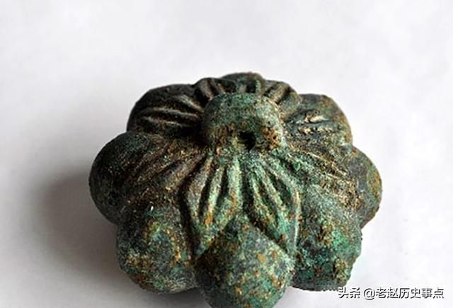 关于北邙墓在哪的信息