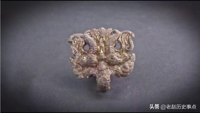 关于北邙墓在哪的信息