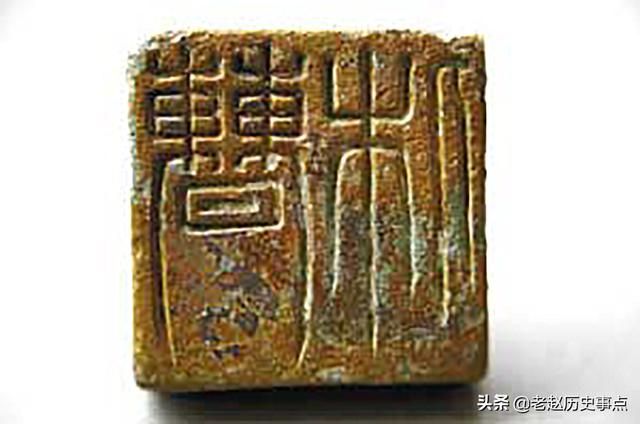 关于北邙墓在哪的信息