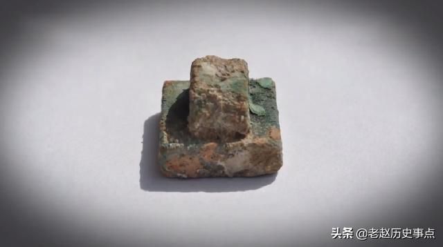 关于北邙墓在哪的信息