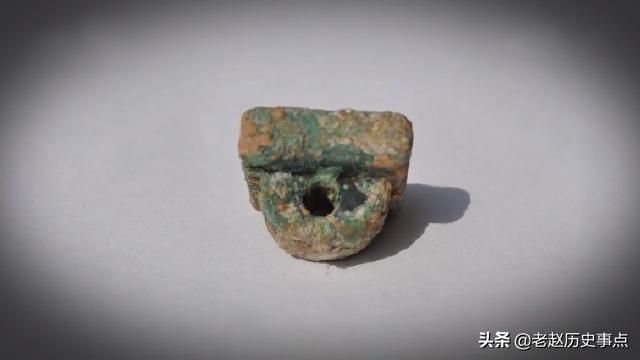 关于北邙墓在哪的信息
