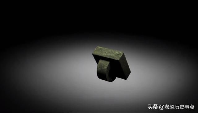 关于北邙墓在哪的信息