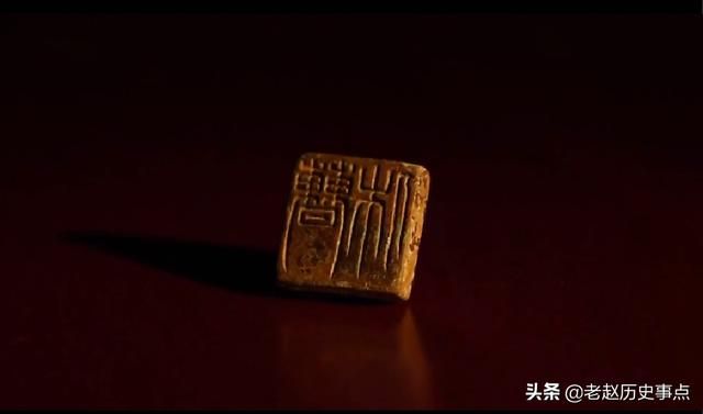 关于北邙墓在哪的信息