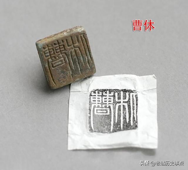 关于北邙墓在哪的信息