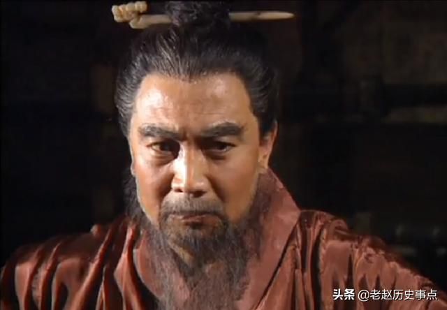 关于北邙墓在哪的信息