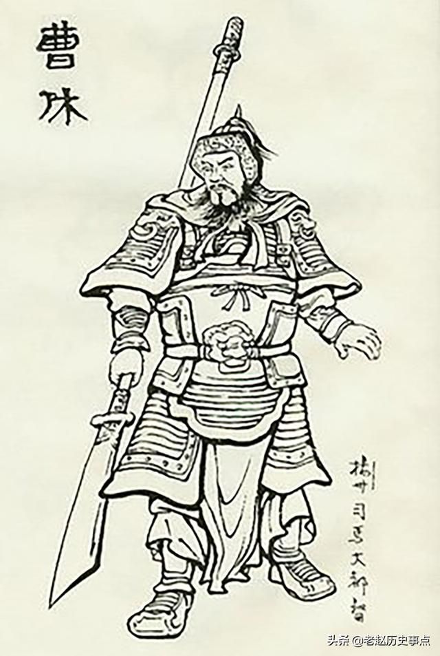 关于北邙墓在哪的信息