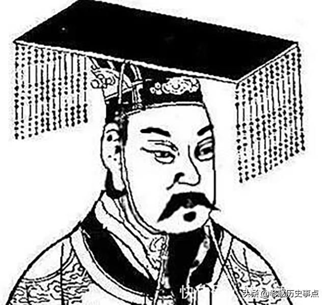 关于北邙墓在哪的信息