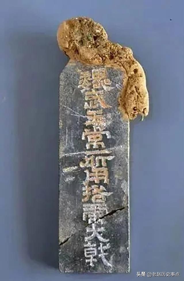 关于北邙墓在哪的信息