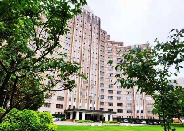 锦江区工商局电话号码(成都市锦江区工商局投诉电话号码)
