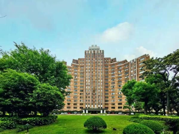 锦江区工商局电话号码(成都市锦江区工商局投诉电话号码)