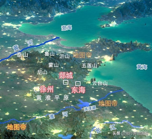 江苏徐州在哪(江苏徐州在哪里)