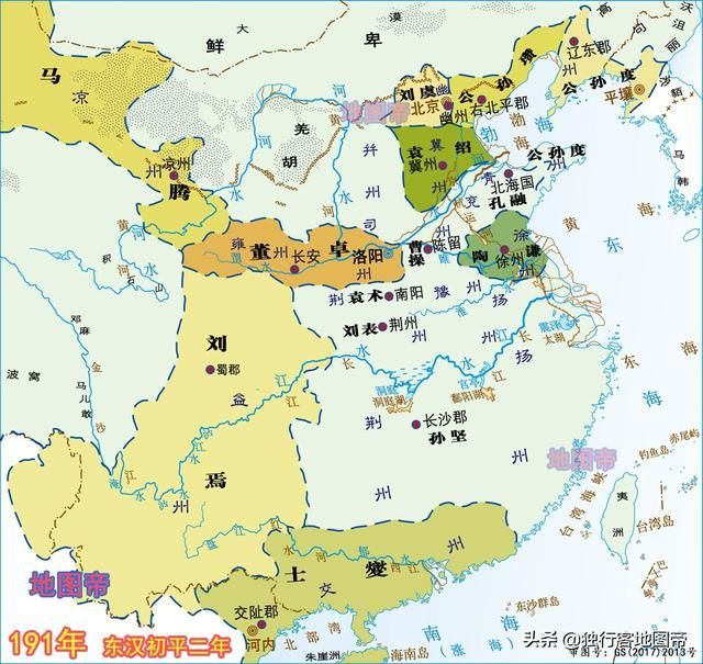 江苏徐州在哪(江苏徐州在哪里)