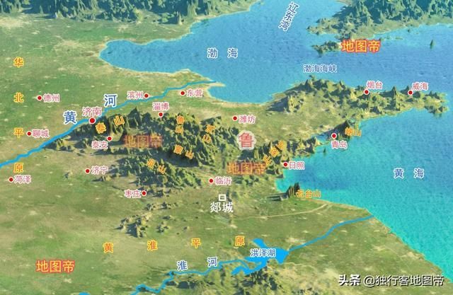 江苏徐州在哪(江苏徐州在哪里)