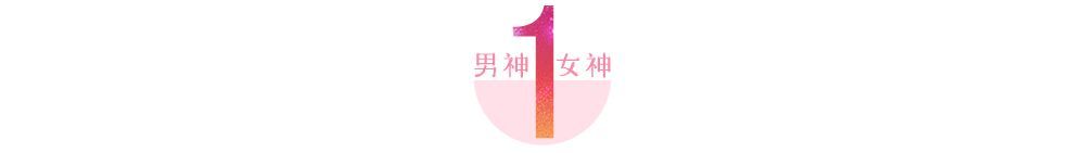 牙堂在哪儿(快牙接受的视频在哪儿)