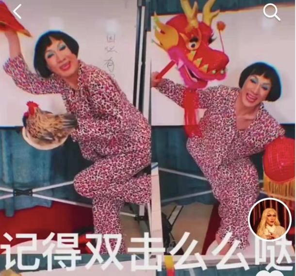 牙堂在哪儿(快牙接受的视频在哪儿)