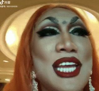 牙堂在哪儿(快牙接受的视频在哪儿)
