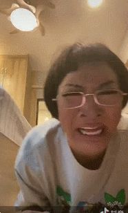 牙堂在哪儿(快牙接受的视频在哪儿)