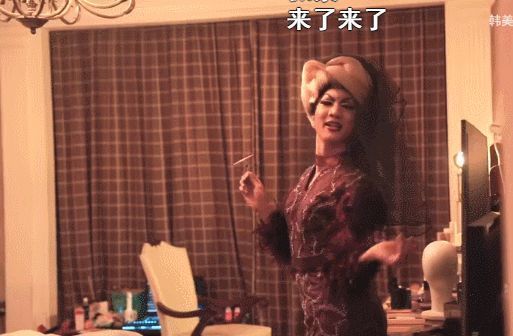 牙堂在哪儿(快牙接受的视频在哪儿)