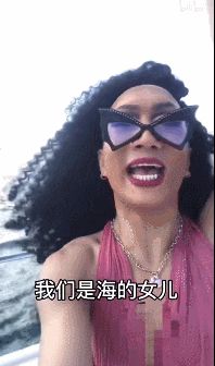 牙堂在哪儿(快牙接受的视频在哪儿)
