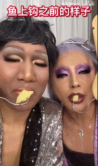 牙堂在哪儿(快牙接受的视频在哪儿)