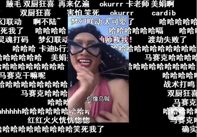 牙堂在哪儿(快牙接受的视频在哪儿)