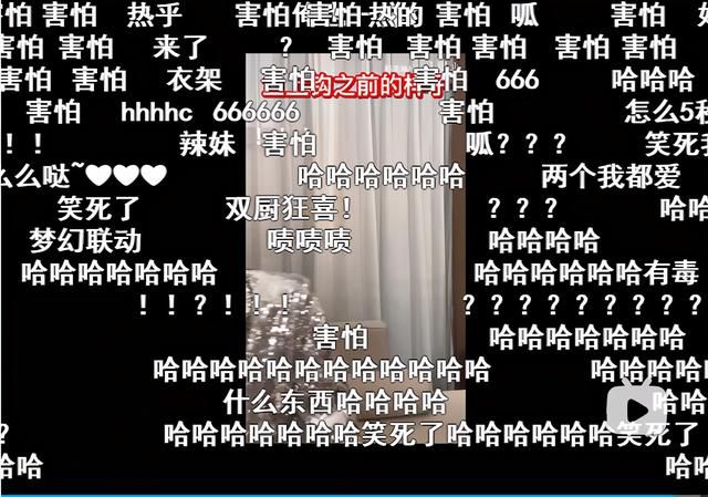牙堂在哪儿(快牙接受的视频在哪儿)