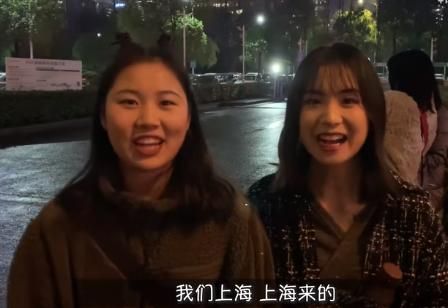 牙堂在哪儿(快牙接受的视频在哪儿)