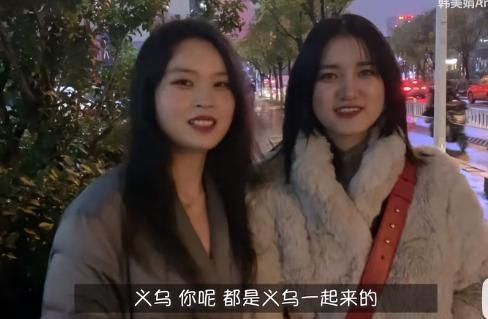 牙堂在哪儿(快牙接受的视频在哪儿)
