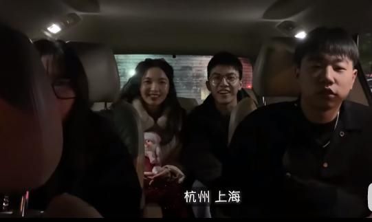 牙堂在哪儿(快牙接受的视频在哪儿)