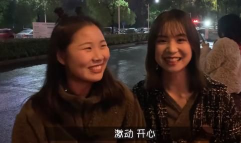 牙堂在哪儿(快牙接受的视频在哪儿)