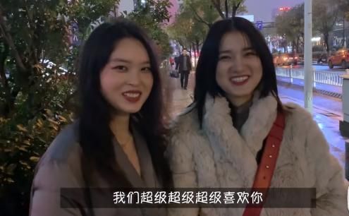 牙堂在哪儿(快牙接受的视频在哪儿)