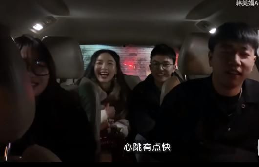 牙堂在哪儿(快牙接受的视频在哪儿)