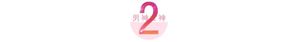牙堂在哪儿(快牙接受的视频在哪儿)
