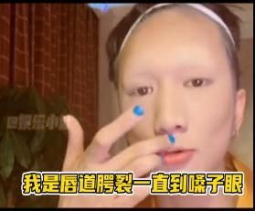牙堂在哪儿(快牙接受的视频在哪儿)